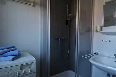 Ferienwohnung Achter'd Diek 17
