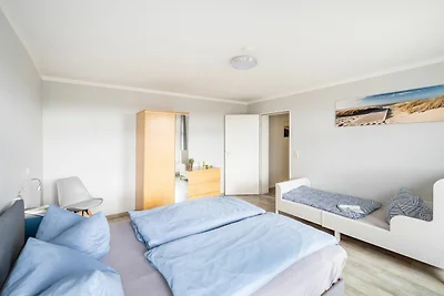 Appartement 05