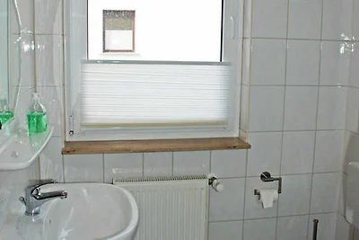Appartement Meerblick