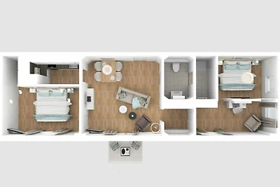 Ohlerich Speicher App. 33