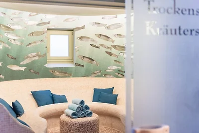 Albergo Cultura ed escursioni Bad Wiessee