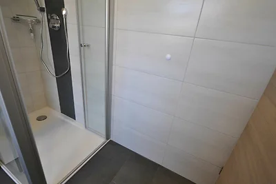 Nr. 52 - Ferienhaus Marie-Ulfers-Weg