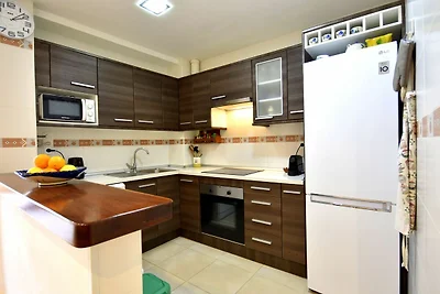 44063 Ferienhaus Caldentey ETV/5055