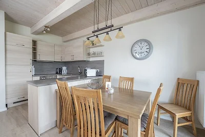 DAG-908 - Komfortables Reihenhaus mit Sauna &...