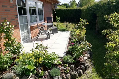 Casa vacanze Vacanza di relax Barth