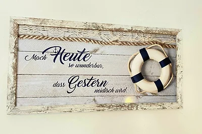 Vakantieappartement Gezinsvakantie Hooksiel
