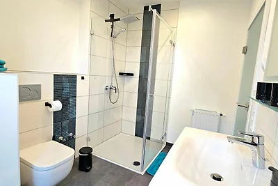 An den SchwabachAuen 1