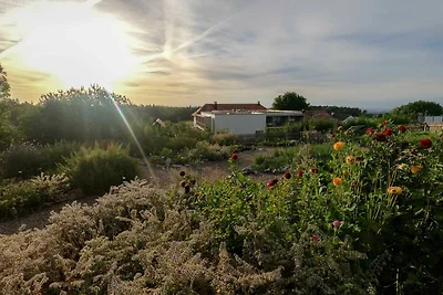 Familienzimmer Tannenhaus Kategorie SL