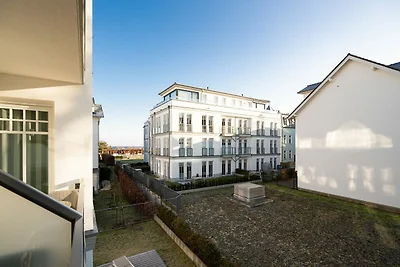 Westendpalais, App. 08