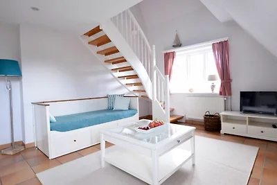 Casa vacanze Vacanza di relax Utersum