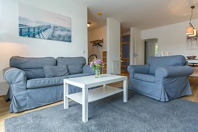 Albergo Cultura ed escursioni Kühlungsborn