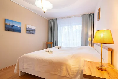 Hotel Cultuur en bezienswaardigheden Kühlungsborn