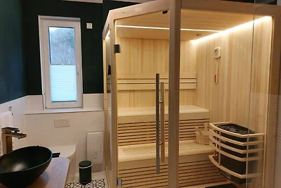 MeerRaum - kochen mit Meerblick!