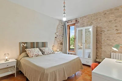 44336 Cases D'Alcudiarrom