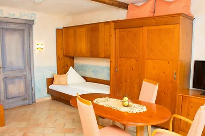 Albergo Cultura ed escursioni Rust