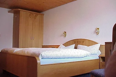 Ferienwohnung Talblick