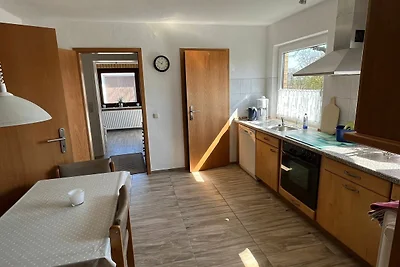 Casa vacanze Vacanza di relax Winnemark