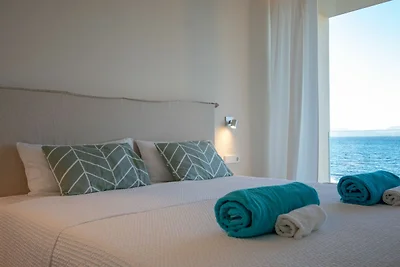 44391 - Villa Posta De Sol