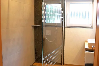 Vakantieappartement Gezinsvakantie Heiligenstadt