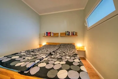 Ferienpark - Haus K, App. 0K0912