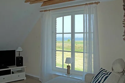 Vakantieappartement Gezinsvakantie Gager