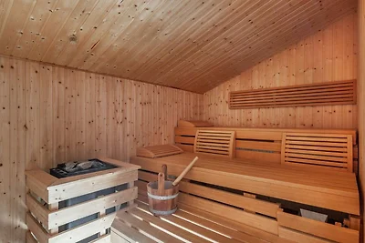 Hotel Cultuur en bezienswaardigheden Wentorf