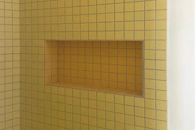 Vakantieappartement Gezinsvakantie Schmatzin