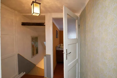 Ferienwohnung 1