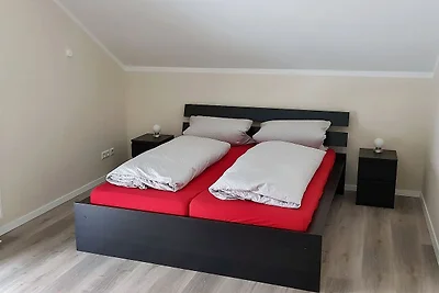 Casa vacanze Vacanza di relax Frauenwald