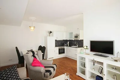 Villa Bernstein WE 26