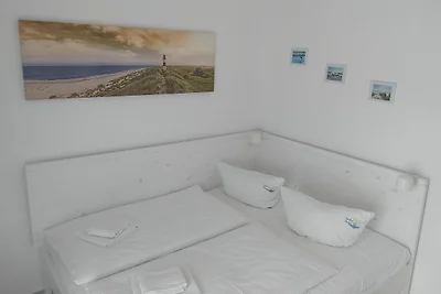 1-Raum (S1) App. 126