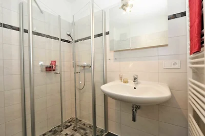 Albergo Cultura ed escursioni Bansin
