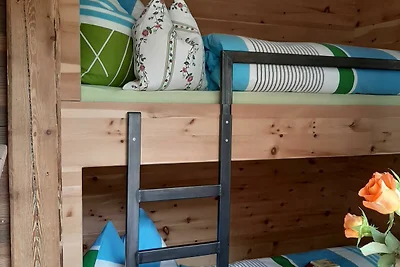 Ferienwohnung Maretobi