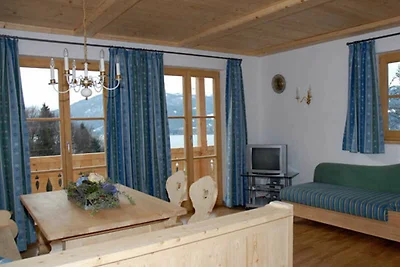 Ferienwohnung Heide