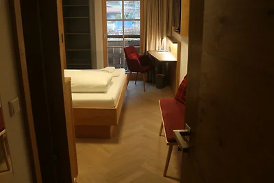 Hotel Cultuur en bezienswaardigheden Fischbachau