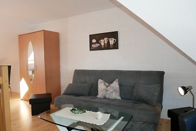 Ferienhaus 05 (80qm)