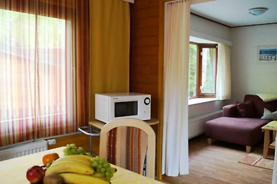 Hotel Cultuur en bezienswaardigheden Graal-Müritz