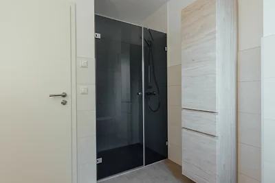 Hotel Cultuur en bezienswaardigheden Werder