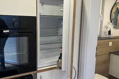 Appartamento Vacanza con famiglia Eggolsheim