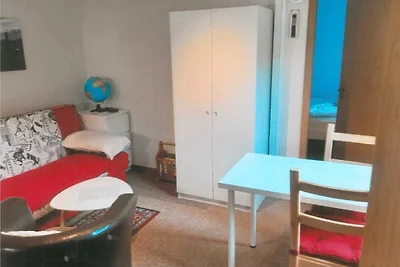 Casa vacanze Vacanza di relax Rahnsdorf