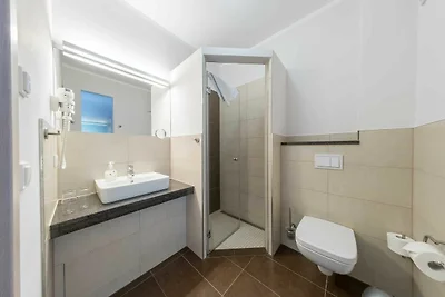 Appartement 3