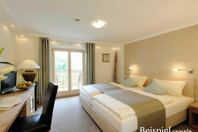 Albergo Cultura ed escursioni Gmund am Tegernsee