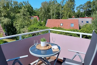 1-Raum (S2) App. 217