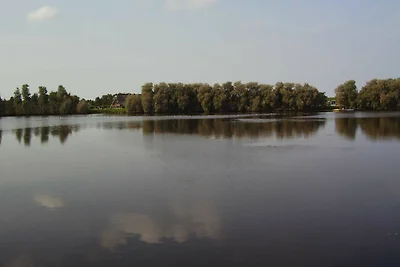 200-152a