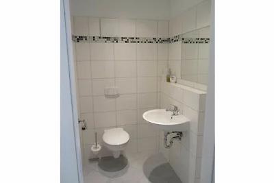 Hotel Cultuur en bezienswaardigheden Zempin