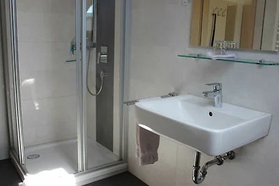Doppelzimmer NB 2