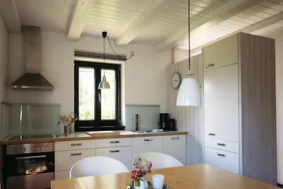 Casa vacanze Vacanza di relax Quilitz