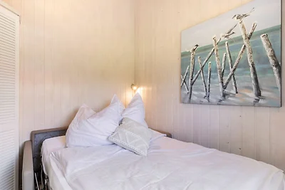Casa vacanze Vacanza di relax Schönhagen