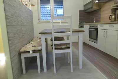 Appartamento Vacanza con famiglia Kappel-Grafenhausen