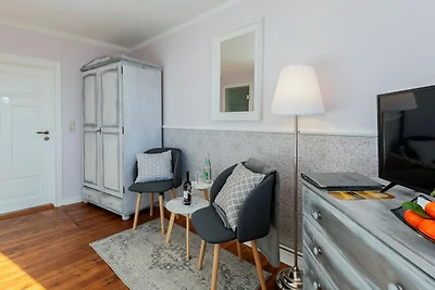Albergo Cultura ed escursioni Thiessow